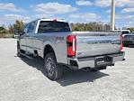 2024 Ford F-350 Crew Cab 4WD, Pickup for sale #R0532 - photo 8