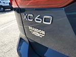 2023 Volvo XC60 FWD, SUV for sale #R0535B - photo 10