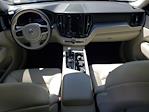 2023 Volvo XC60 FWD, SUV for sale #R0535B - photo 16