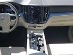 2023 Volvo XC60 FWD, SUV for sale #R0535B - photo 17