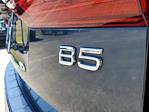 2023 Volvo XC60 FWD, SUV for sale #R0535B - photo 9