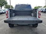 2023 Ford F-150 SuperCrew Cab 4WD, Pickup for sale #R0538A - photo 11