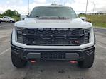 2023 Ford F-150 SuperCrew Cab 4WD, Pickup for sale #R0538A - photo 3
