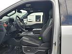 2023 Ford F-150 SuperCrew Cab 4WD, Pickup for sale #R0538A - photo 22