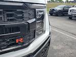 2023 Ford F-150 SuperCrew Cab 4WD, Pickup for sale #R0538A - photo 4