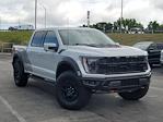 2023 Ford F-150 SuperCrew Cab 4WD, Pickup for sale #R0538A - photo 33