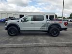 2023 Ford F-150 SuperCrew Cab 4WD, Pickup for sale #R0538A - photo 7
