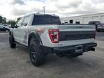2023 Ford F-150 SuperCrew Cab 4WD, Pickup for sale #R0538A - photo 2
