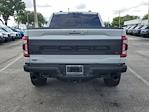 2023 Ford F-150 SuperCrew Cab 4WD, Pickup for sale #R0538A - photo 8
