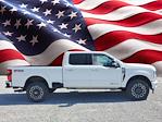 2024 Ford F-250 Crew Cab SRW 4WD, Pickup for sale #R0541 - photo 1