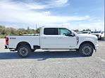 2024 Ford F-250 Crew Cab SRW 4WD, Pickup for sale #R0541 - photo 27