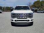 2024 Ford F-250 Crew Cab SRW 4WD, Pickup for sale #R0541 - photo 3