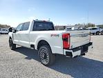 2024 Ford F-250 Crew Cab SRW 4WD, Pickup for sale #R0541 - photo 7