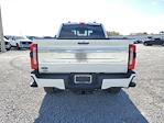 2024 Ford F-250 Crew Cab SRW 4WD, Pickup for sale #R0541 - photo 8