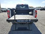 2024 Ford F-250 Crew Cab SRW 4WD, Pickup for sale #R0541 - photo 9