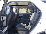2024 Ford Explorer RWD, SUV for sale #SL1722 - photo 11