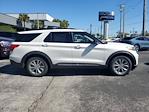 2024 Ford Explorer RWD, SUV for sale #SL1722 - photo 24