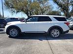 2024 Ford Explorer RWD, SUV for sale #SL1722 - photo 7
