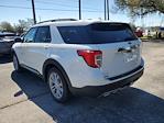 2024 Ford Explorer RWD, SUV for sale #SL1722 - photo 8