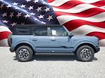 2024 Ford Bronco 4WD, SUV for sale #R0554 - photo 1
