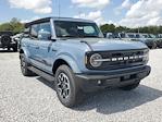 2024 Ford Bronco 4WD, SUV for sale #R0554 - photo 2
