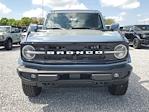 2024 Ford Bronco 4WD, SUV for sale #R0554 - photo 3