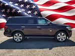 2024 Ford Expedition 4WD, SUV for sale #R0563 - photo 1