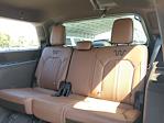 2024 Ford Expedition 4WD, SUV for sale #R0563 - photo 10