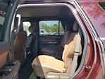 2024 Ford Expedition 4WD, SUV for sale #R0563 - photo 11