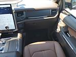 2024 Ford Expedition 4WD, SUV for sale #R0563 - photo 14