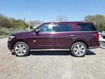 2024 Ford Expedition 4WD, SUV for sale #R0563 - photo 7