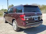 2024 Ford Expedition 4WD, SUV for sale #R0563 - photo 8