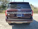 2024 Ford Expedition 4WD, SUV for sale #R0563 - photo 9