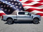 2024 Ford F-250 Crew Cab SRW 4WD, Pickup for sale #R0566 - photo 1