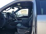 2024 Ford F-250 Crew Cab SRW 4WD, Pickup for sale #R0566 - photo 17