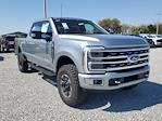 2024 Ford F-250 Crew Cab SRW 4WD, Pickup for sale #R0566 - photo 2