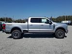 2024 Ford F-250 Crew Cab SRW 4WD, Pickup for sale #R0566 - photo 24