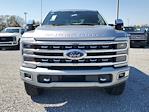 2024 Ford F-250 Crew Cab SRW 4WD, Pickup for sale #R0566 - photo 3