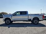 2024 Ford F-250 Crew Cab SRW 4WD, Pickup for sale #R0566 - photo 7