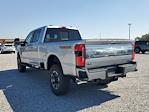2024 Ford F-250 Crew Cab SRW 4WD, Pickup for sale #R0566 - photo 8