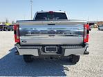 2024 Ford F-250 Crew Cab SRW 4WD, Pickup for sale #R0566 - photo 9