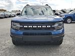 2024 Ford Bronco Sport 4WD, SUV for sale #SL1744 - photo 3