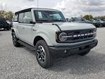 2024 Ford Bronco 4WD, SUV for sale #R0568 - photo 2