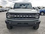 2024 Ford Bronco 4WD, SUV for sale #R0568 - photo 3
