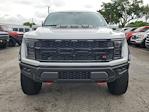 2023 Ford F-150 SuperCrew Cab 4WD, Pickup for sale #R0569A - photo 3