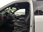2023 Ford F-150 SuperCrew Cab 4WD, Pickup for sale #R0569A - photo 21