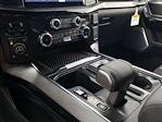 2023 Ford F-150 SuperCrew Cab 4WD, Pickup for sale #R0569A - photo 28