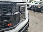 2023 Ford F-150 SuperCrew Cab 4WD, Pickup for sale #R0569A - photo 4
