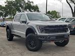 2023 Ford F-150 SuperCrew Cab 4WD, Pickup for sale #R0569A - photo 32