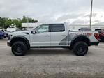 2023 Ford F-150 SuperCrew Cab 4WD, Pickup for sale #R0569A - photo 7